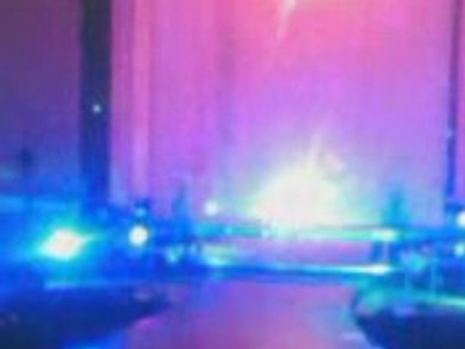 CONCERT J. Timberlake Anvers