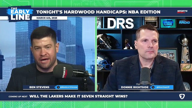 Warriors vs Knicks: Underdog Warriors at Madison Square Garden