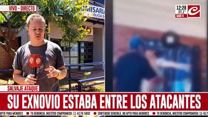 Violación en manada: drogaron y abusaron sexualmente de una joven de 17 años
