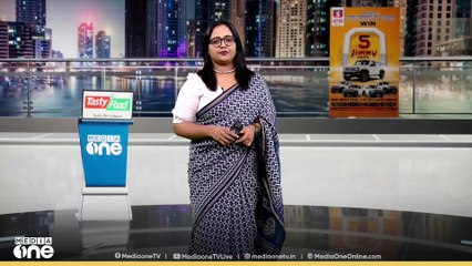 സയമീസ് ഇരട്ടകളെ വേർപ്പെടുത്തി; 19 മണിക്കൂർ നീണ്ട ശസ്ത്രക്രിയയിലൂടെ ചരിത്രം കുറിച്ച് ഒമാൻ