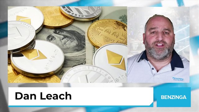 Bitcoin Drops 8% to $86K as Traders Worry Over Tariffs, Overshadowing Trump’s Crypto Reserve Plan