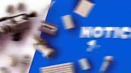 Noticias - Primera Edición