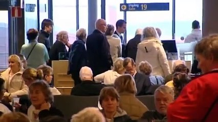 Stockholm Arlanda S01E02