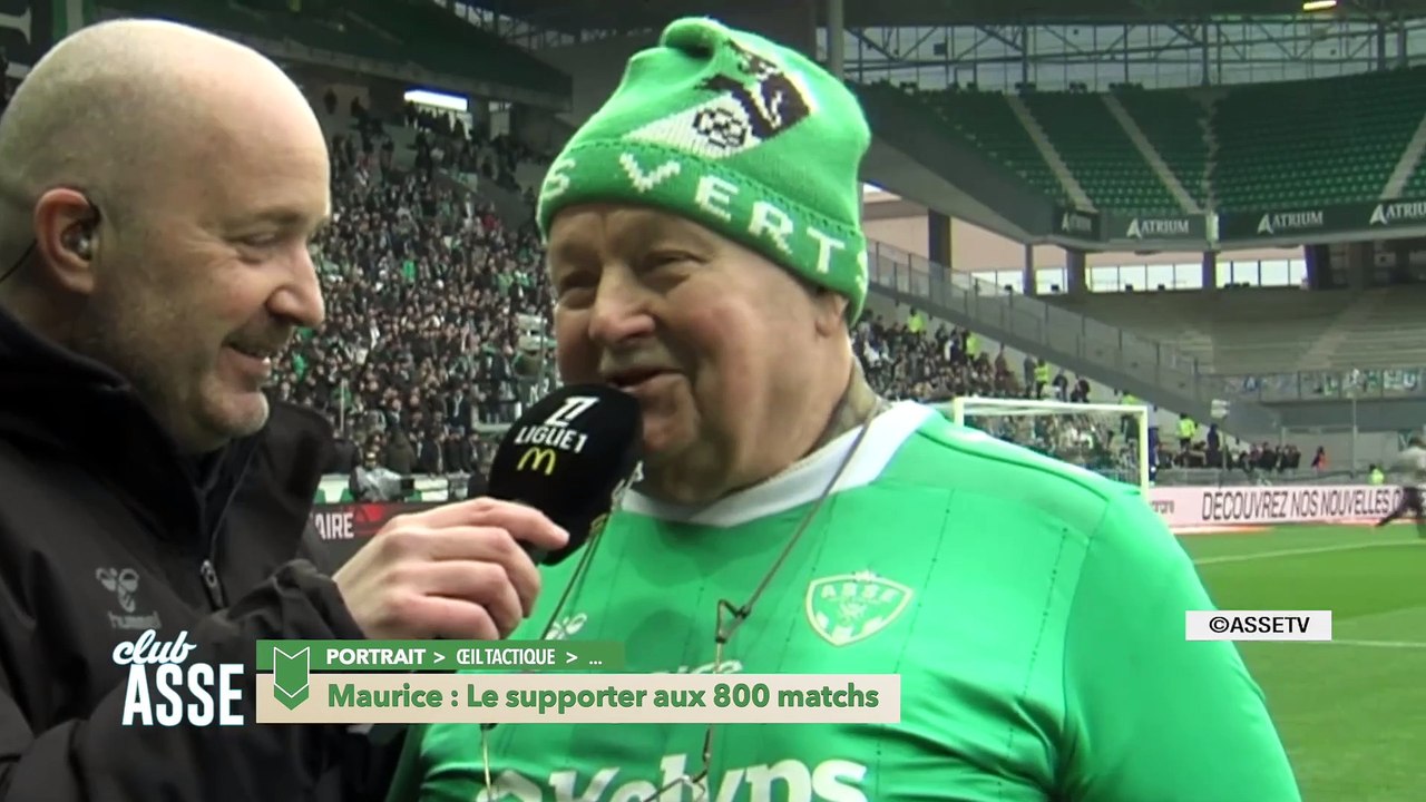 Les Verts dans la zone rouge