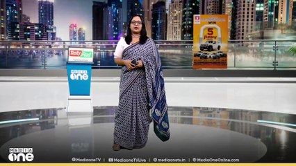 റമദാന്‍; കുവൈത്തില്‍ പൊതുസ്ഥലത്ത് ഭക്ഷണം കഴിച്ചാല്‍ നടപടി