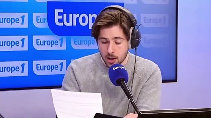 Ukraine : Zelensky propose «une trêve» dans les airs et en mer pour entamer des discussions de paix