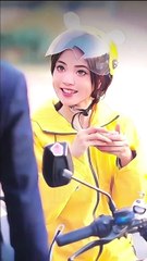 My CEO Next Door chinese drama