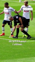 🤯 Ce spray les a rendus multimillionnaires ⁉️