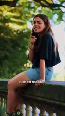 Libros y sus adaptaciones