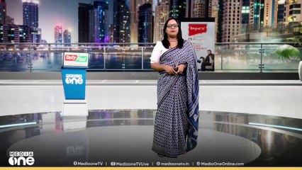 മസ്ജിദ് ബനീ ഉനൈഫ്, പ്രവാചകന്റെ അനുചരന്റെ പഴയവീട്... സഞ്ചാരികളുടെ ഇഷ്ട കേന്ദ്രം