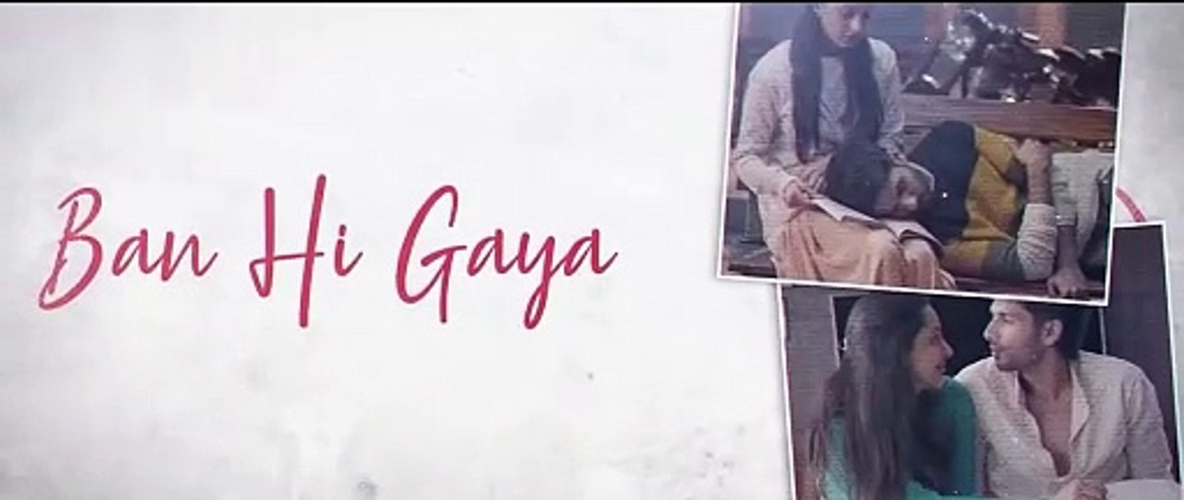 Tujhe Kitna Chahne Lage OMER J Remix Arijit Singh Mithoon Shahid , Kiara Kabir Singh