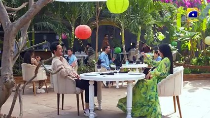 Aas Paas Episode 04 Promo _ Tomorrow at 09_00 PM _ Har Pal Geo