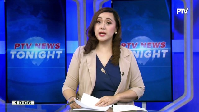 PAGASA to announce end of ‘amihan’, hot weather expected to prevail in coming days