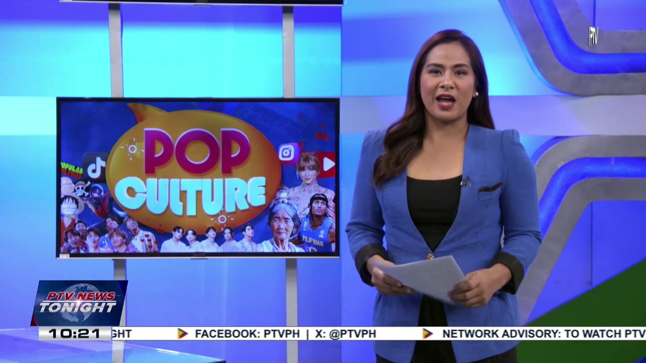 Harry Styles participates in 2025 Tokyo Marathon, finishes with impressive stats