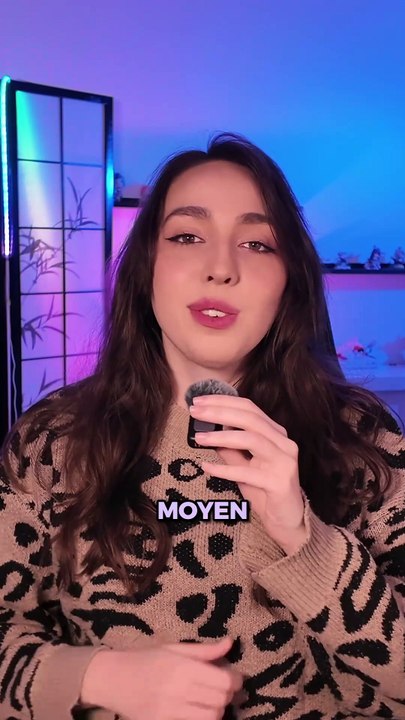 Savoir si tu charge en rapide ou en super rapide en un seul coup d'œil sur ton téléphone 😎 #astuces #astuce #tips #samsung #android