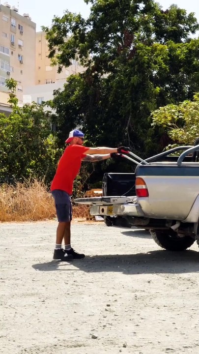 L'art de la réparation : Les meilleurs conseils pour les projets de FAIT MAISON et les RÉPARATIONS RAPIDES !