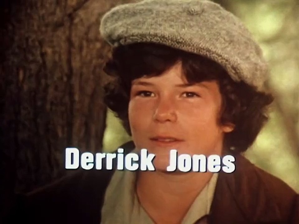 Matt und Jenny E09 - Jennys neue Kleider