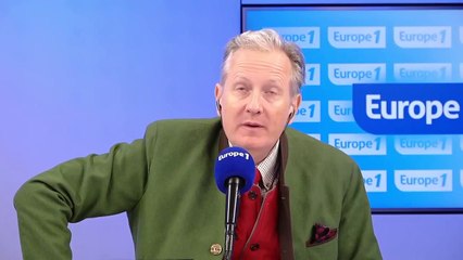 Ukraine : Volodimir Zelensky change d'avis et accepte les conditions des États-Unis. Va-t-on vers une trêve ?