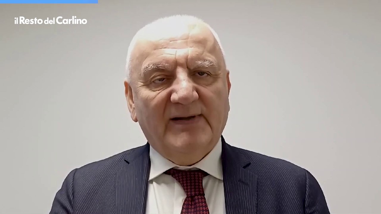 Nuovo nucleare, la Regione Emilia-Romagna: "Avanti, ma serve sicurezza"