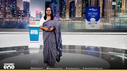 കുവൈത്തില്‍ വന്‍ കള്ളക്കടത്ത് തടഞ്ഞു, 75,000 ക്യാപ്റ്റഗൺ ഗുളികകൾ പിടികൂടി