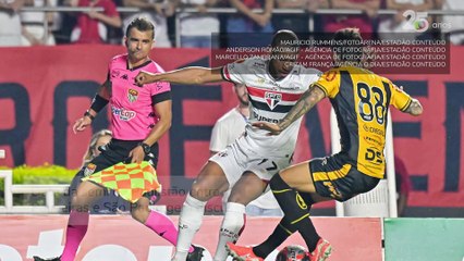Data da semi do Paulistão entre Palmeiras e São Paulo gera discussão