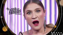 Nadie se lo esperaba: se confirmó decisión de último momento en La Casa de los Famosos Colombia 2025