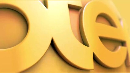 Docteur Quinn, femme médecin