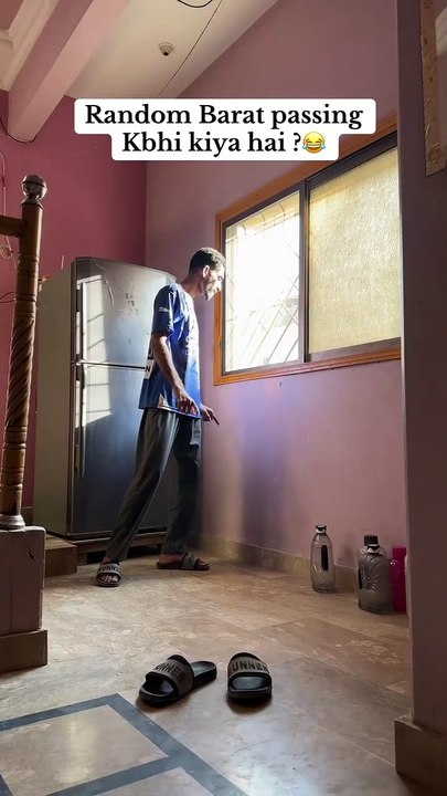 جب میرے دوست کے گھر کے پاس سے بارات#pakistan #2025 #barat #viralvideos #trending #reels #fun #time #dostiyaari #yaar #pakistan #india