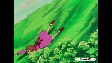 Lalabel#episodio 9/49#la riunione di classe#