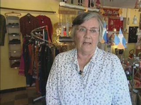 journal 25 avril 2008 calaistv