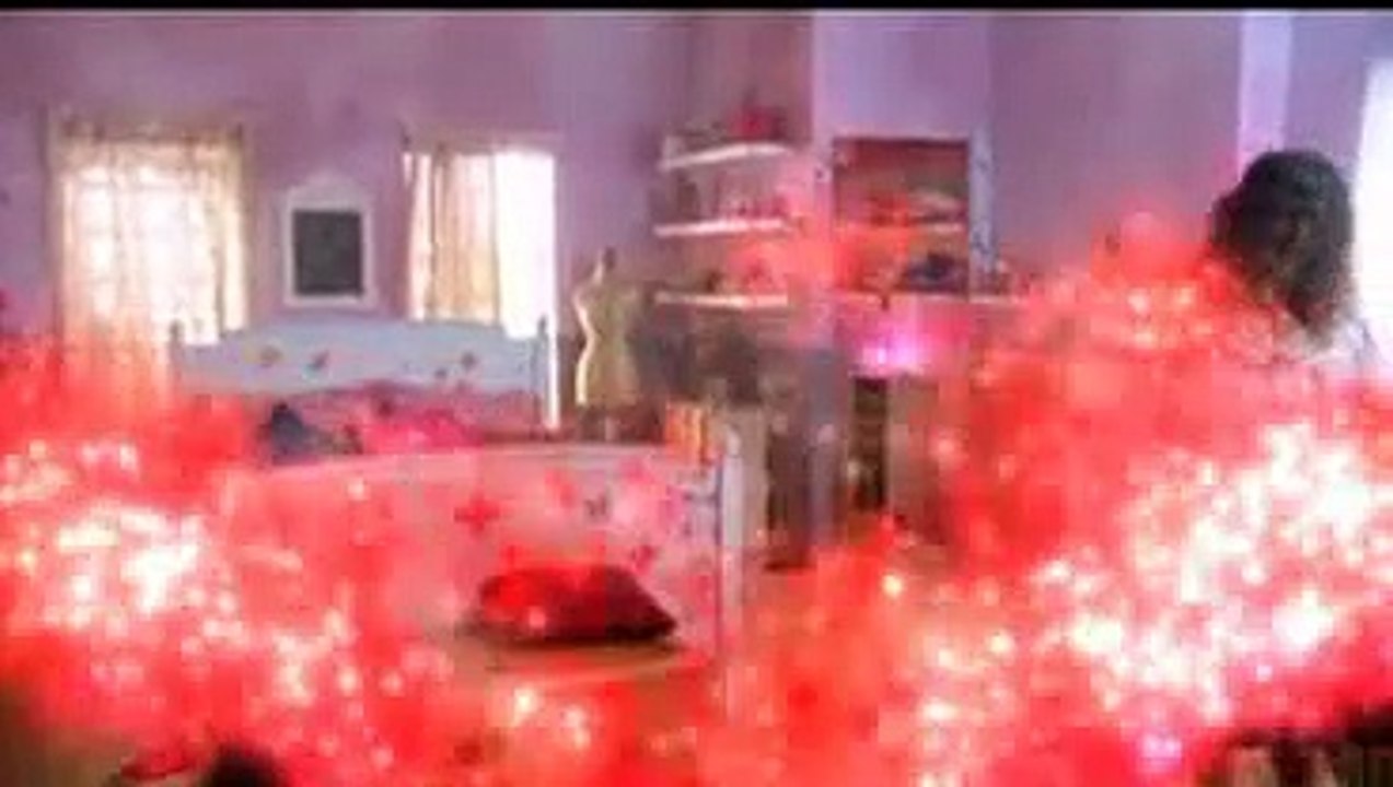 Nintendo DS: My Secret World by Imagine Trailer! (2008)