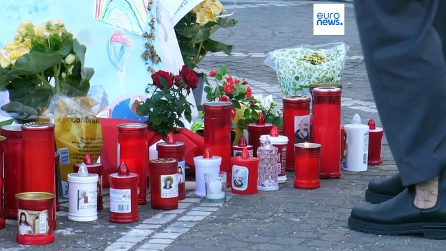 Vaticano: Papa Francesco in condizioni stabili, prognosi rimane riservata