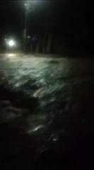 barrio balcones del cerro arco