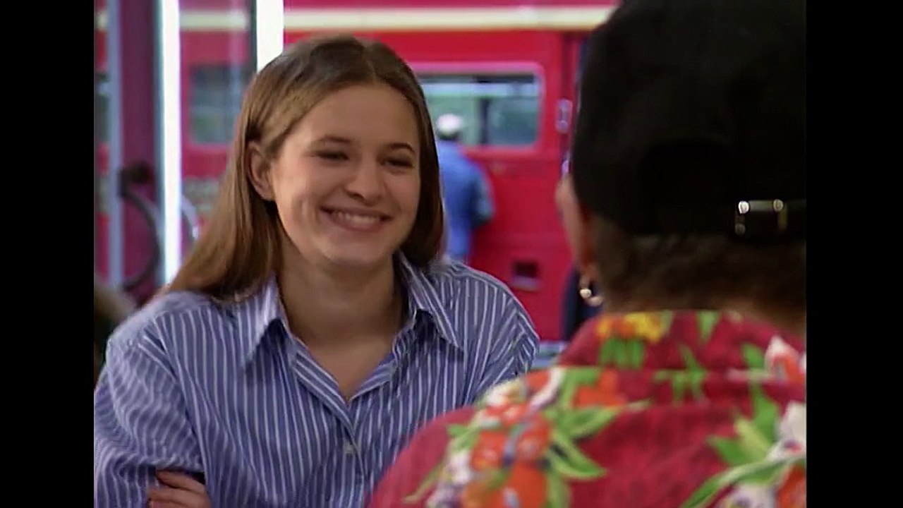 Grange Hill S20E19