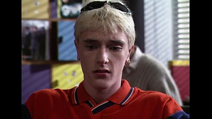 Grange Hill S20E17