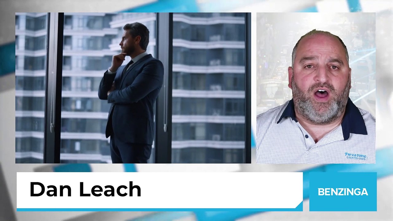 Kroger CEO Resigns Amid Ethics Investigation, Company Affirms No Impact on Operations or Reporting