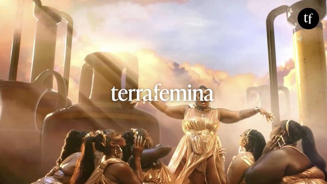 Ces femmes ne restent que des paires de seins : agressions sexuelles, harcèlement, les danseuses des clips de rap dénoncent le sexisme de l'industrie musicale