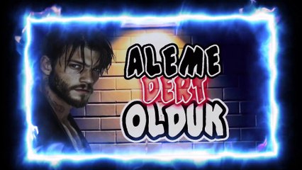 SeSLiASi.Com, SesliSohbet, SesliChat, SesliSiteler