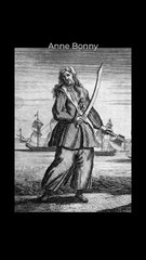 Historical figure part 2