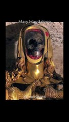 Famous Historical Figures Through Time 🌍