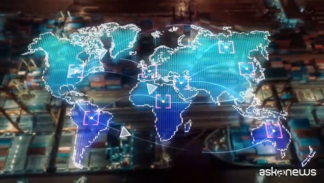 Sace: 100 mld di opportunità per le imprese tra export e innovazione