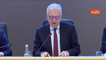 Mantovano: "Sacrificio Calipari fu svolta nella percezione dei Servizi"