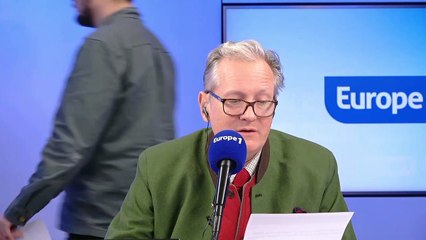 Mariage annulé à Béziers - Eva Marty prend la parole et dénonce «un acharnement moral»