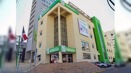 Revelan esquema de fraude millonario en facturación a Senasa