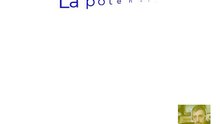 Potencia (Ferreyra Itzia)
