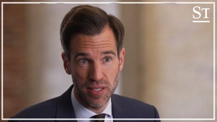 Callcenter-Leak: So schützen Sie sich vor Telefonbetrug und verhindern Millionenschäden 📞 - thumbnail