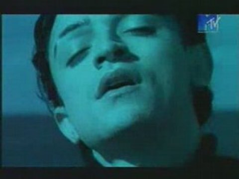 между мной и тобой