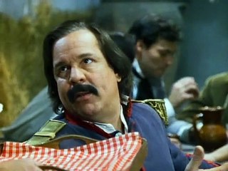 Zorro (1990)  S01E11 - The Legend Begins  part 4