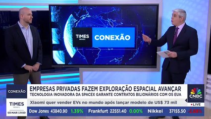 O que causou cancelamento do oitavo voo da Starship? Engenheiro espacial explica