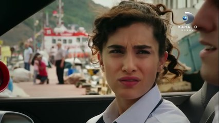 28. Amanecer (Gunesi Beklerken), en español